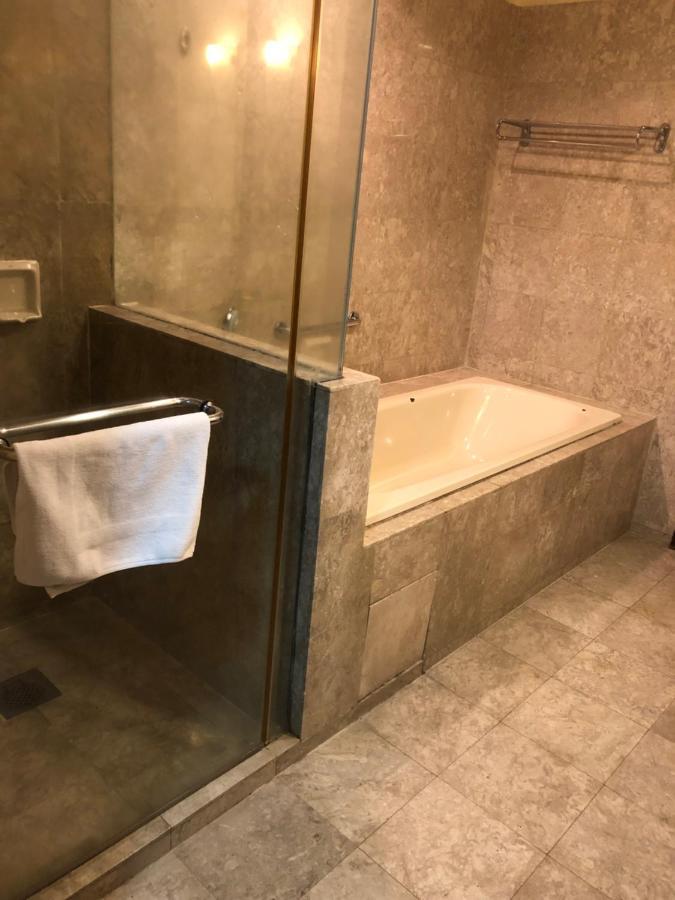 Happy Stay Family Apartment At Times Square Κουάλα Λουμπούρ Εξωτερικό φωτογραφία