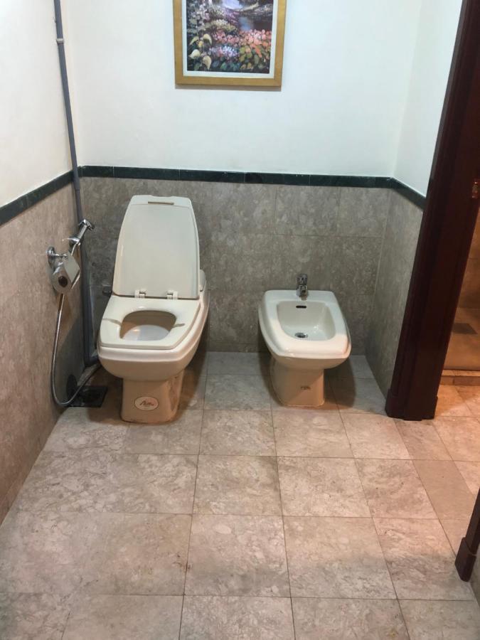 Happy Stay Family Apartment At Times Square Κουάλα Λουμπούρ Εξωτερικό φωτογραφία